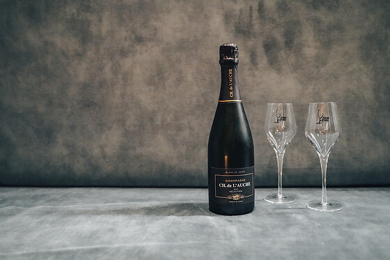 Avenue d'Apero - photo 11