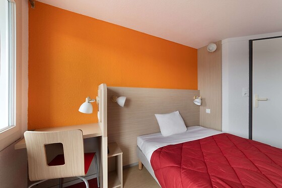 Online Booking EPS - photo 5