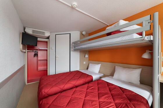Online Booking EPS - photo 9