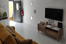 Viva a Vida