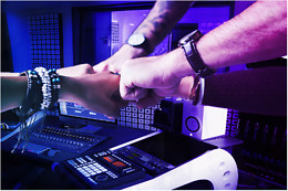 CMC STUDIO
