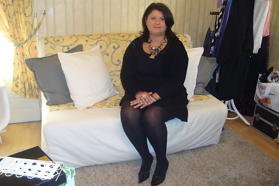 Sybella Relooking - photo 2