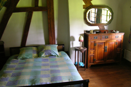 Le Relais Musical - photo 2