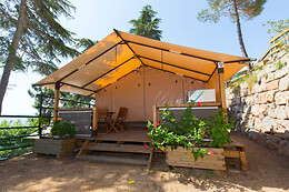 CAMPING EL FAR