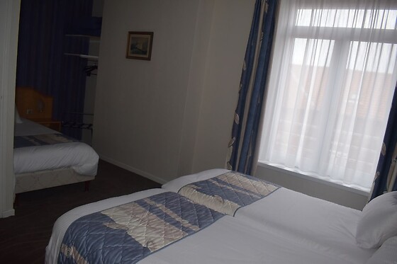 Online Booking EPS - photo 1