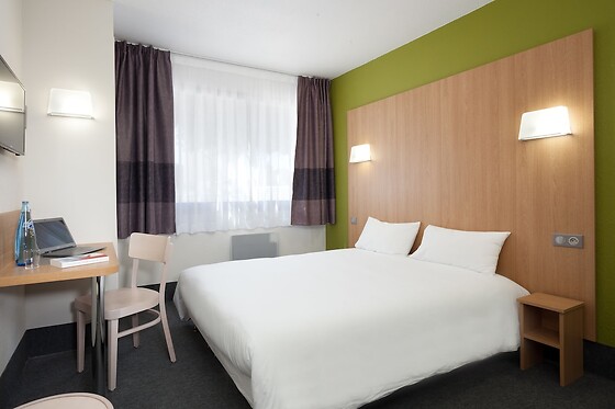 Online Booking EPS - photo 1