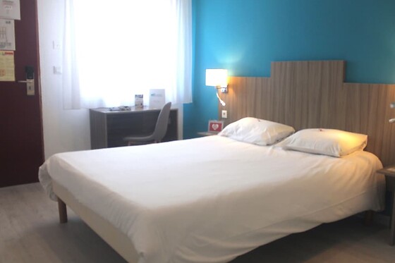 Online Booking EPS - photo 2