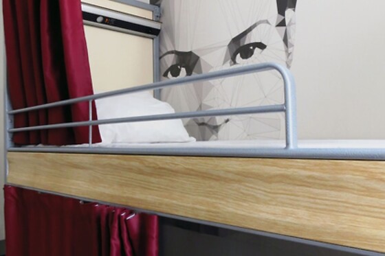 Online Booking EPS - photo 8