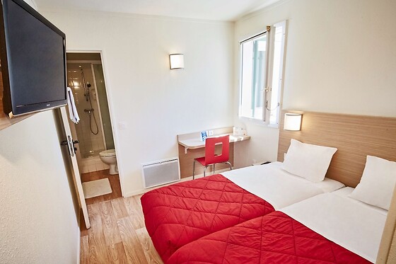 Online Booking EPS - photo 8