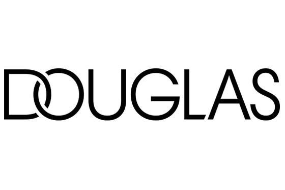 Parfumerie Douglas Nederland B.V. - photo 0