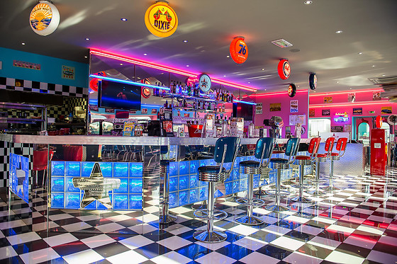 Memphis Caen Mondeville - photo 0