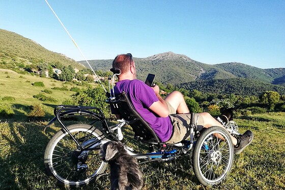BICIRANA - photo 1