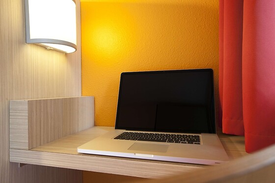 Online Booking EPS - photo 3