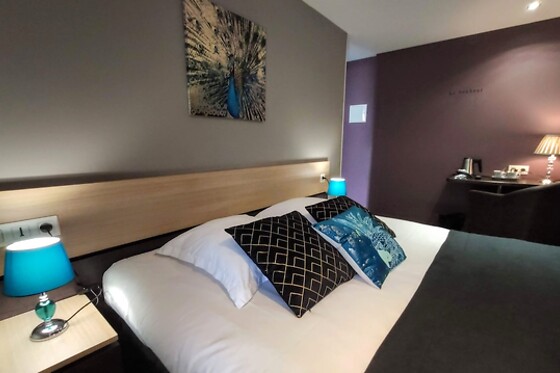 Online Booking EPS - photo 1