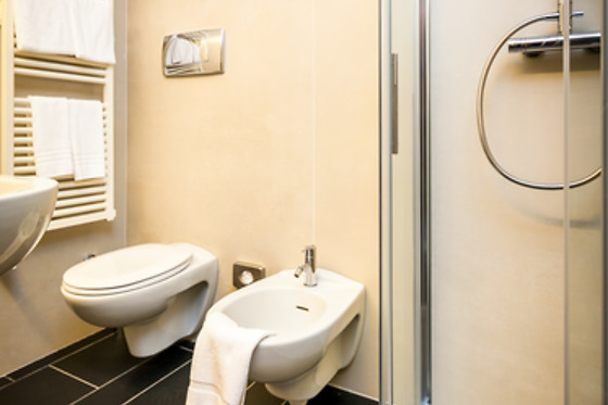 Hotel Lo Scoiattolo - photo 8