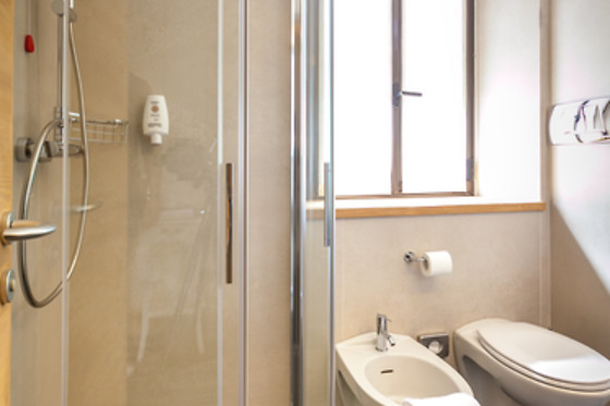 Hotel Lo Scoiattolo - photo 15