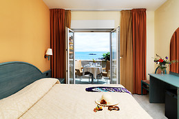 Hotel & SPA Riviera Castelsardo