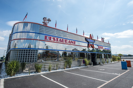 Memphis Calais - photo 19