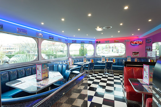 Memphis Calais - photo 16