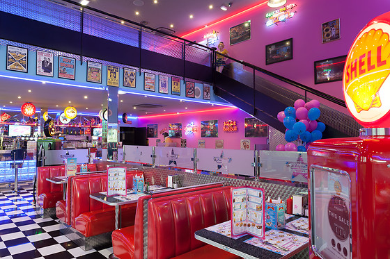 Memphis Calais - photo 11