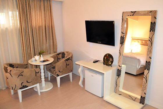 Select Hotel - photo 2
