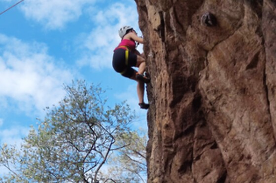 ANDURREA CÓRDOBA - photo 5