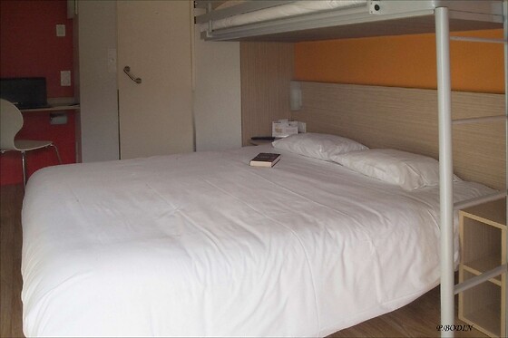 Online Booking EPS - photo 6