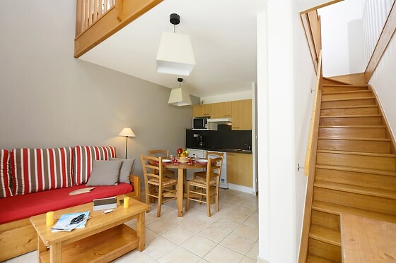 Online Booking EPS - photo 6