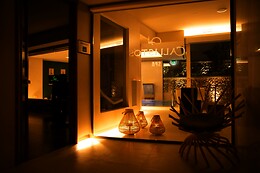 Callistos Hotel