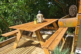 Le Souffle du Saule
