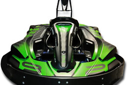 KARTING 932