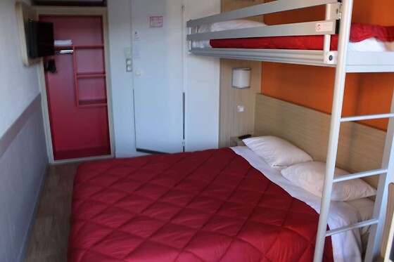 Online Booking EPS - photo 5