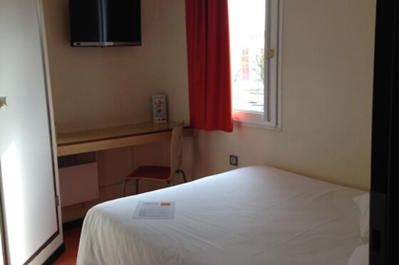 Online Booking EPS - photo 10