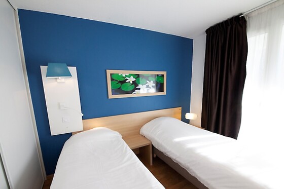 Online Booking EPS - photo 3
