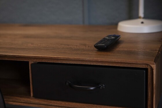 Online Booking EPS - photo 7