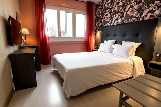 Online Booking EPS - photo 9