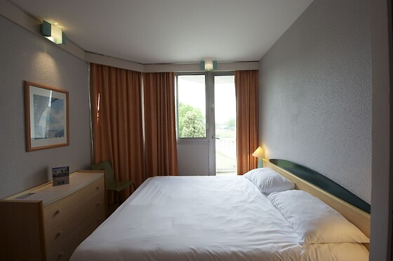 Online Booking EPS - photo 5