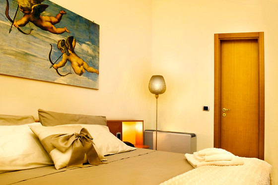 Hotel Aloisi - photo 0