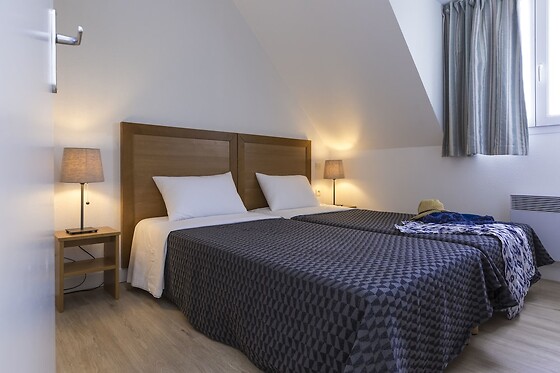 Online Booking EPS - photo 5