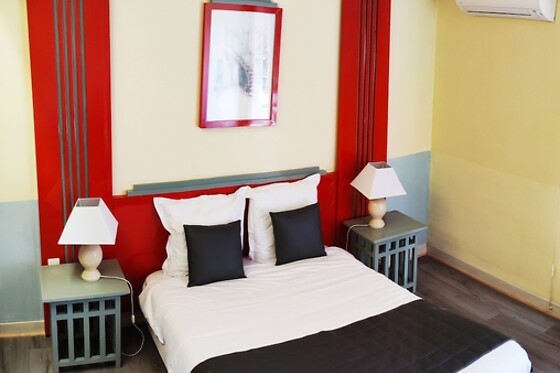 Online Booking EPS - photo 6