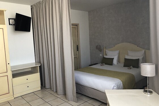 Online Booking EPS - photo 10