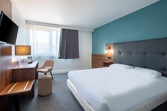 Online Booking EPS - photo 8