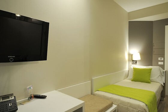 Online Booking EPS - photo 1