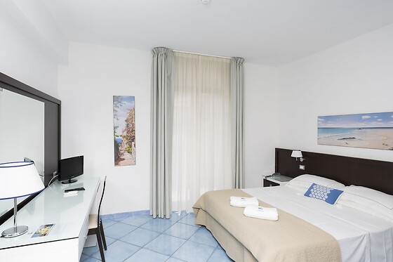 Online Booking EPS - photo 2