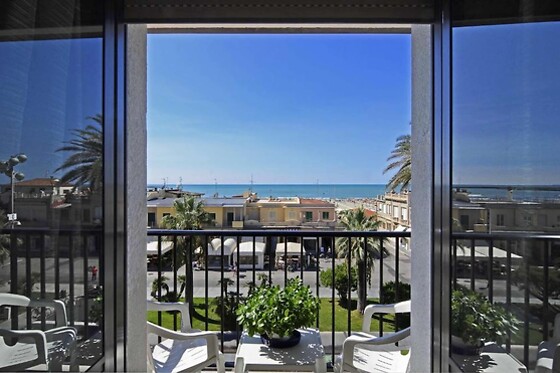 Online Booking EPS - photo 0