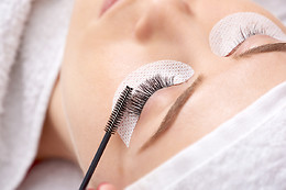 Beautysalon Silvia
