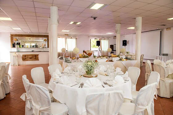 La Torre Sporting Club - photo 13
