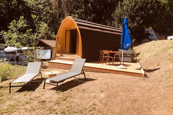 Domaine du Heidenkopf - photo 1
