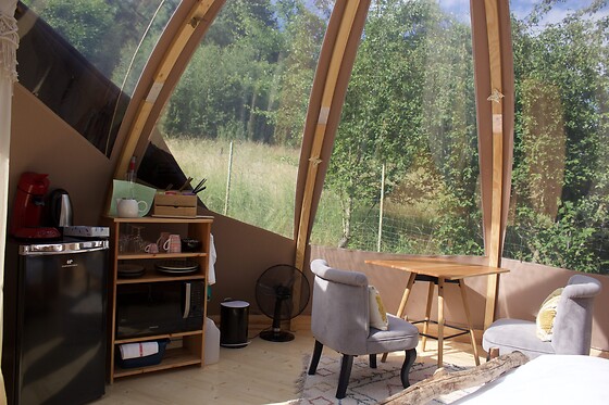 Domaine du Heidenkopf - photo 6