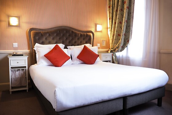 Online Booking EPS - photo 10